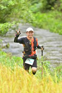 BIB: 1296
                            <button type="button" onclick="openModal(13436072)" class="btn btn-primary btn-sm float-right btn-popup" data-toggle="modal" data-target=".modal-high-quality">
                        <i class="fas fa-shopping-cart"></i> Add to Cart
                    </button>
                                            <button type="button" onclick="isThisMe(13436072, true)" class="btn btn-success btn-sm float-right btn-popup btn-isme hidden" data-toggle="tooltip" data-placement="bottom" title="นี่คือรูปของคุณใช่ไหม คลิกที่นี่เพื่อเอาเข้าอัลบั้ม">
                        <i class="fas fa-plus"></i> Add to album
                    </button>
                    <button type="button" onclick="isThisMe(13436072, false)" class="btn btn-warning btn-sm float-right btn-popup btn-isnotme hidden">
                        <i class="fas fa-ban"></i> Remove from album
                    </button>